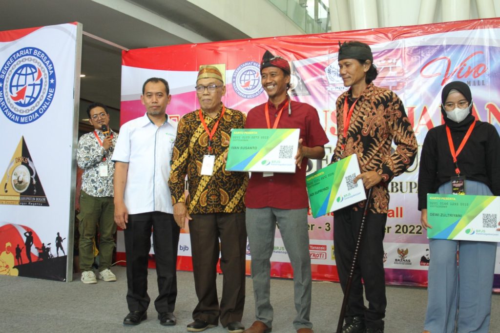 IMG-20221129-WA0013