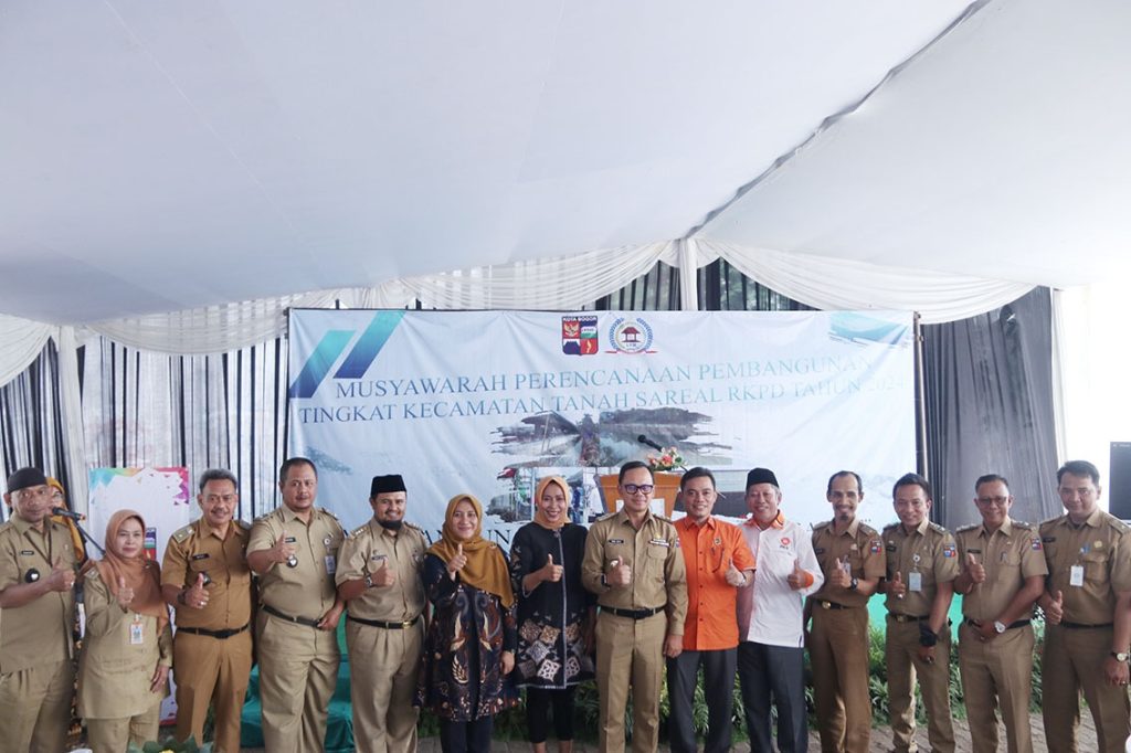 IMG-20230117-WA0005