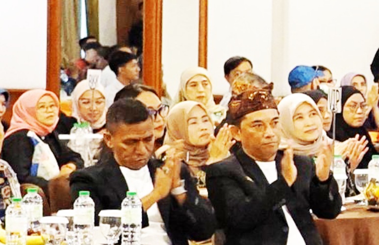 Picsart_25-01-30_19-22-28-738