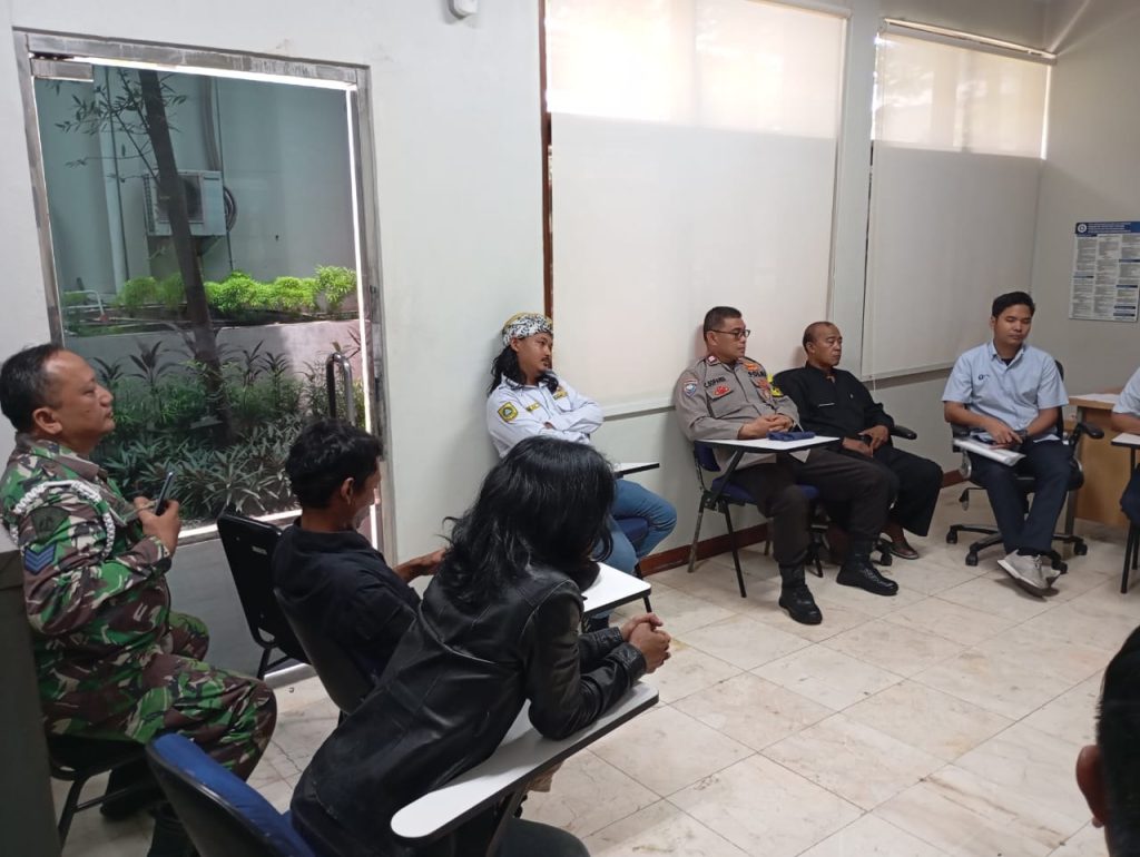 IMG-20250317-WA0042(1)