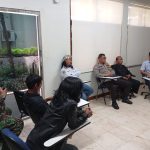 IMG-20250317-WA0042(1)