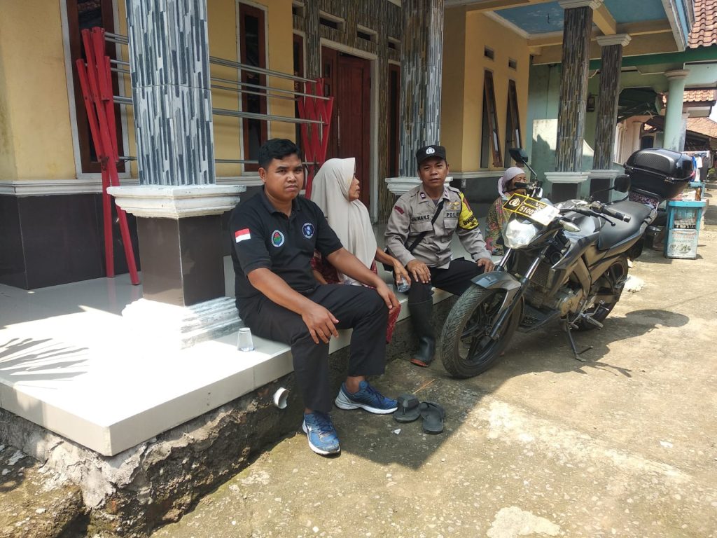 IMG-20250320-WA0015(1)