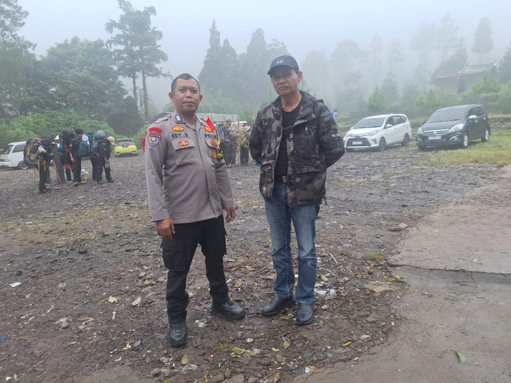 IMG-20250320-WA0018(1)