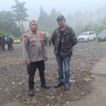 IMG-20250320-WA0018(1)