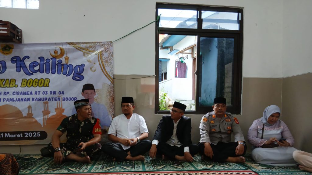 IMG-20250322-WA0020