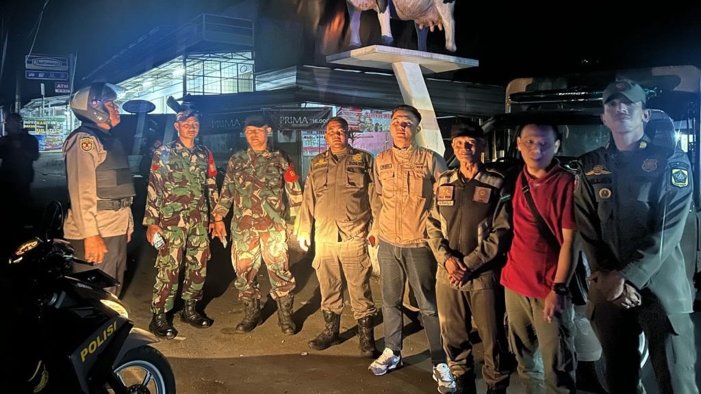 IMG-20250323-WA0022(1)