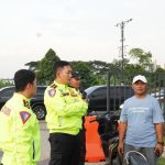 IMG-20250324-WA0001