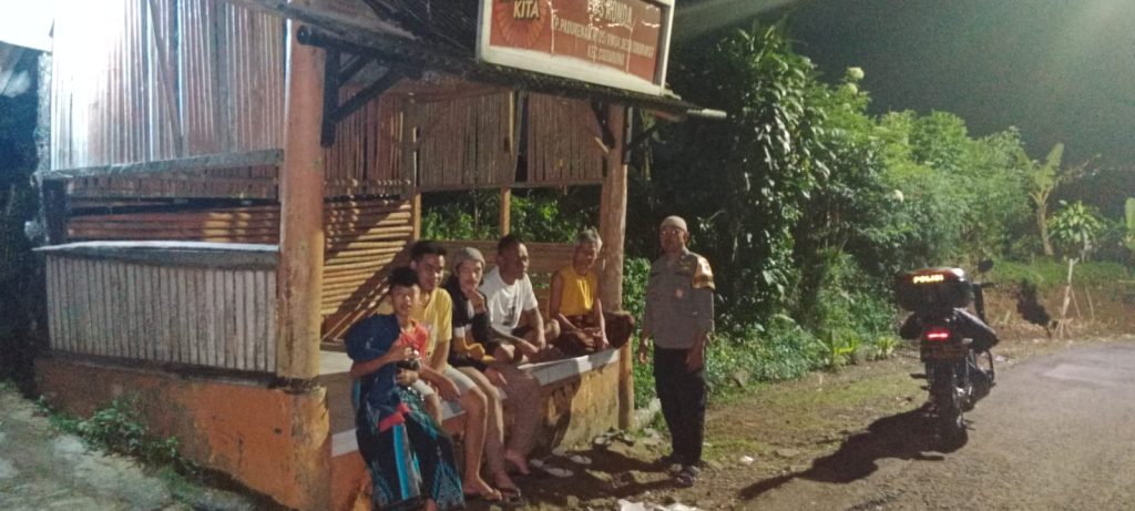 IMG-20250325-WA0030(1)