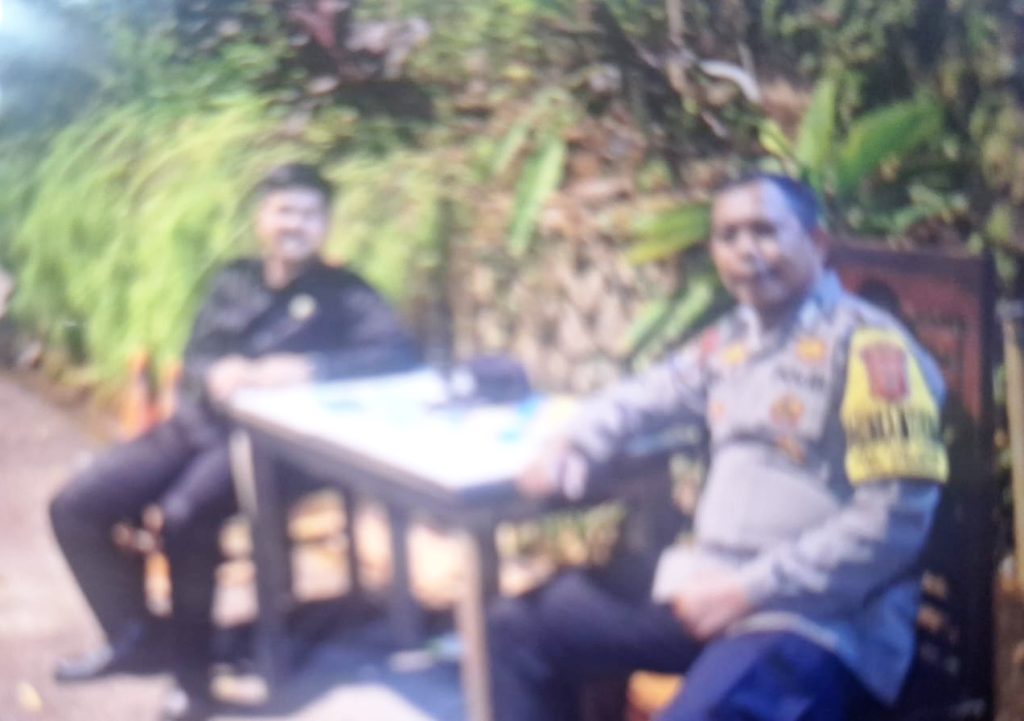 Picsart_25-03-12_15-20-15-822