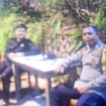 Picsart_25-03-12_15-20-15-822