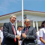 Picsart_25-03-15_12-32-37-242