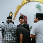 Picsart_25-03-15_13-53-19-970