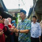 Picsart_25-03-16_06-38-46-778