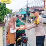 Picsart_25-03-16_08-01-05-102