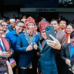 Picsart_25-03-16_08-04-45-366