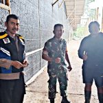 Picsart_25-03-16_15-00-10-484