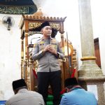 Picsart_25-03-17_11-01-02-350