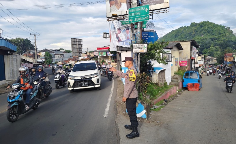 Picsart_25-03-17_11-08-28-810