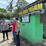 Picsart_25-03-17_17-39-11-814