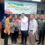 Picsart_25-03-19_10-19-41-035