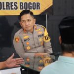 Picsart_25-03-21_13-51-23-218