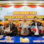 Picsart_25-03-21_15-54-15-722