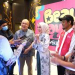 Picsart_25-03-22_05-53-40-229