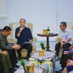 Picsart_25-03-26_02-43-27-823