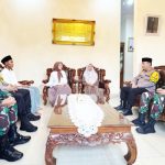 Picsart_25-03-27_02-23-47-891