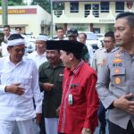 Picsart_25-03-28_12-52-51-892