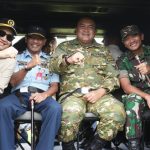 Picsart_25-03-29_02-05-04-384