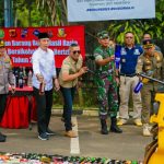 Picsart_25-03-30_17-44-20-728