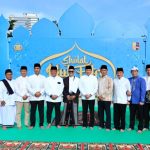 Picsart_25-03-31_18-56-41-275