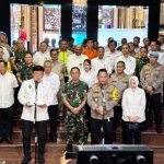 Picsart_25-03-31_18-57-29-064