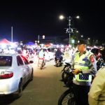 Picsart_25-03-31_18-58-05-346