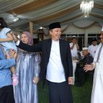 Picsart_25-03-31_19-59-56-361