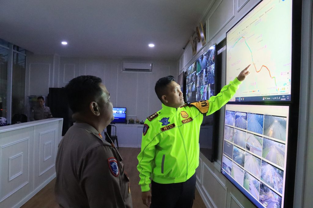 IMG-20250403-WA0020(1)