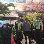 IMG-20250410-WA0005