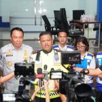 Picsart_25-04-01_20-34-49-547