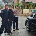 Picsart_25-04-03_01-44-05-322