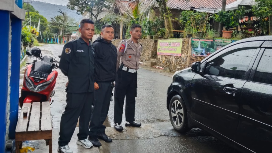 Picsart_25-04-03_01-44-05-322