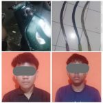 Picsart_25-04-03_14-03-27-803