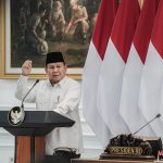 Picsart_25-04-07_19-56-24-916