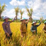 Picsart_25-04-10_10-13-37-066