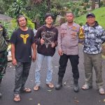 Picsart_25-04-12_05-49-57-796