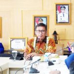 Picsart_25-04-12_07-31-15-696