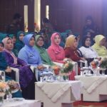 Picsart_25-06-25_12-44-07-380