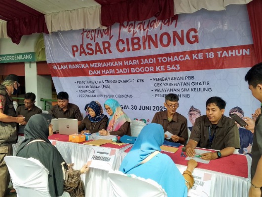 Picsart_25-07-01_05-34-39-367