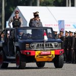 Picsart_25-07-02_03-01-44-185