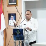 Picsart_25-07-29_21-00-37-929